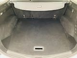 Renault Grand Scénic 1,2 Tce 97kW Intense  Scenic - náhled 21