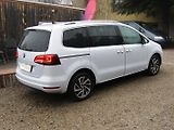 Volkswagen Sharan (2017) 2. 0 TDI 135kW DSG  ACC - náhled 10