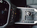Seat Arona 1,0   1.0.TSI - náhled 23