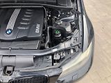 BMW Řada 3 (2010) 330 xDrive 180 kW, automat - náhled 27