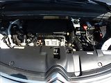 Citroën C4 Picasso 1,2 PureTech 130 S&S MAN6 NAVI - náhled 40