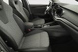 Škoda Octavia (2025) 1.5 TSI, SPORTLINE, KEYLESS - náhled 7