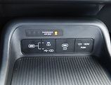Hyundai Kona (2024) Comfort 1.0 T-GDI - náhled 22