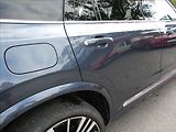 Volvo XC90 2,0 B5 173kW AWD,2x kola,ČR,DP - náhled 13