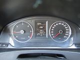 Volkswagen Transporter (2011) 2.0 TDI 84kW  LONG 9 MíST - náhled 26