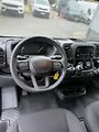 Fiat Ducato FIAT DUCATO L2H1  - náhled 11