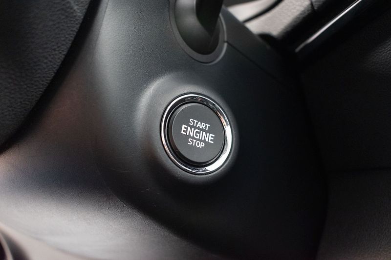 Škoda Karoq 1.5TSI DSG*STYLE+*KAMERA*ČR 1M - fotka 21 z 40