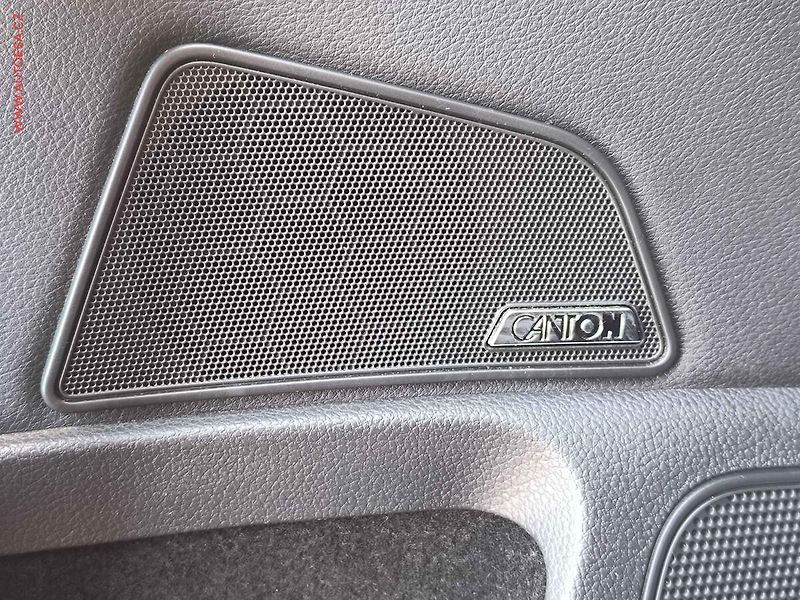 Škoda Superb (2021) 2.0TDI 4x4, 2.maj,ČR, DSG - fotka 32 z 36