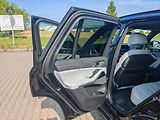 BMW X5 30d xD M-sport,CZ,Harman - náhled 35