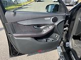 Mercedes-Benz GLC 220 d AMG 4MATIC kupé - náhled 15