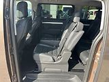 Toyota ProAce Verso (2021) 2.0D 130Kw Webasto Panorama - náhled 14