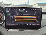 Škoda Octavia Combi 2,0 TDI Top Selection, w - náhled 25