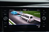 Volkswagen California BEACH EDITION CAMPER 4M - náhled 48