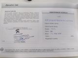 Peugeot 301 1.2 Puretech - náhled 19