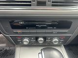 Audi A6 (2011) 3.0TDI 150kW QUATTRO - náhled 20