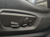 BMW Řada 5 (2015) GT 530D - Odpočet DPH - náhled 10