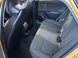 Kia K4 (2026) 1,0 T-GDi  7DCT Spin - náhled 10