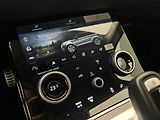 Land Rover Range Rover Evoque D200 AWD HSE AUT - náhled 30