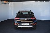 Volkswagen T-Roc (2025) 1.5TSI 110kW Záruka,Manuál - náhled 7