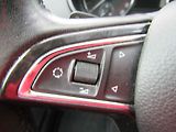 Škoda Octavia (2014) 2.0TDi, ČR, DSG, bixen, navi - náhled 16
