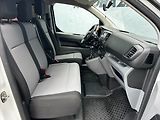 Toyota ProAce 2,0 2.0D-4D 110kW 9 MÍSTNÉ-CZ! - náhled 11