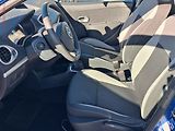 Renault Clio (2011) 1.2i - náhled 9
