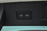 Volkswagen Passat 2.0TDi 140kW 4MOTION HIGHLINE - náhled 24
