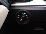 Škoda Kamiq (2019) Style 1.6 TDI, Serv.kniha - náhled 16