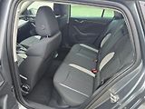 Škoda Scala (2024) 1,0TSI 85KW DSG TOP SELECTION - náhled 22