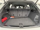 Volkswagen Touareg 3.0Tdi*1-MAJ*DPH*R-LINE*HUD* - náhled 14