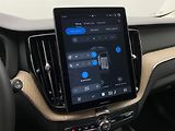 Volvo XC60 (2026) B5 AWD AUT BRIGHT PLUS  - náhled 41