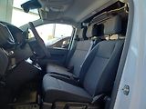 Opel Vivaro (2026) Van L1 (M) 2,2 CDTI 150k MT6 - náhled 14
