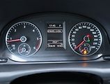 Volkswagen Touran (2013) Comfortline 2.0 TDI, Automat - náhled 11