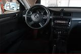 Škoda Superb (2014) 1.6 TDI, Tempomat - náhled 7