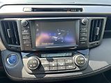 Toyota RAV4 2.5i HYBRID 114kw - náhled 18