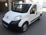 Peugeot Bipper 1,3JTD ČR ! 1.MAJ.! -21%DPH !! - náhled 1