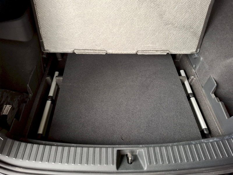 Škoda Kodiaq (2024) SELEC 4X4 TD 142/2.0 A7A - fotka 12 z 42