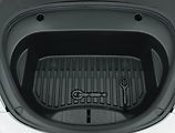 Tesla Model 3 (2022) Standard Range LFP, SoH 92% - náhled 17