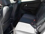 Kia Venga (2011) 1.6 CVVT, AT, tempo, park - náhled 10