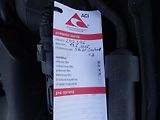 Škoda Octavia 1.6 TDI 85 kW DIGI. KLIMA, ESP - náhled 16