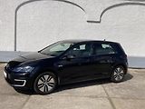 Volkswagen Golf (2019) MATRIX NAV DYNAUDIO WINTERPAKE - náhled 8