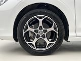MG MG3 EXCLUSIVE HYBRID+ AUT CZ 1.maj - náhled 14