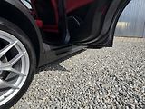 Alfa Romeo Stelvio 2.2JTDM Q4 4x4 210PS VELOCE 1A - náhled 118