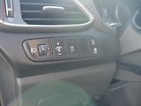 Hyundai i30 (2020) 1.5 DPi, 2.maj,ČR, AC, park - náhled 12