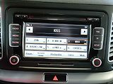 Volkswagen Sharan (2014) 2.0 TDI, AC, výhřev sed. - náhled 18