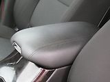 Kia Sorento (2015) 2.2CRDi, 2.maj,ČR, AT - náhled 22