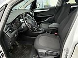 BMW Řada 2 (2017) 220i GT, 141KW, 7 MÍST - náhled 21