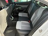 Škoda Octavia (2025) TOP SELECTION 2.0TDI 110kW DSG - náhled 8