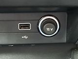 Škoda Fabia (2022) Combi 1.0 TSI Ambition + - náhled 20