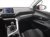 Peugeot 3008 (2021) 1.2 PureTech - náhled 8